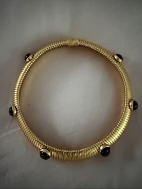 Julietta Celeste Necklace